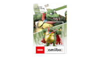 King k rool amiibo online